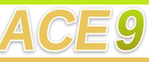 ace9